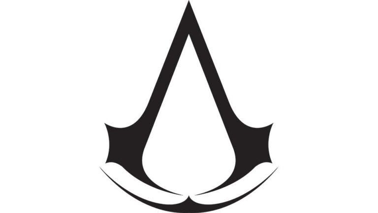Ubisoft werkt aan Assassin’s Creed Infinity, is mogelijk een live service