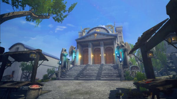 Ubisoft haalt Might & Magic 10: Legacy van Steam na problemen met drm-servers