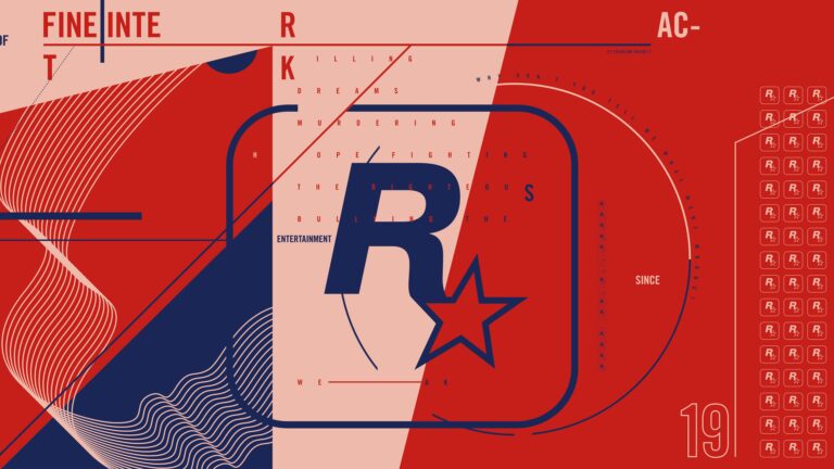 Aankoop van Ruffian door Rockstar is nu officieel