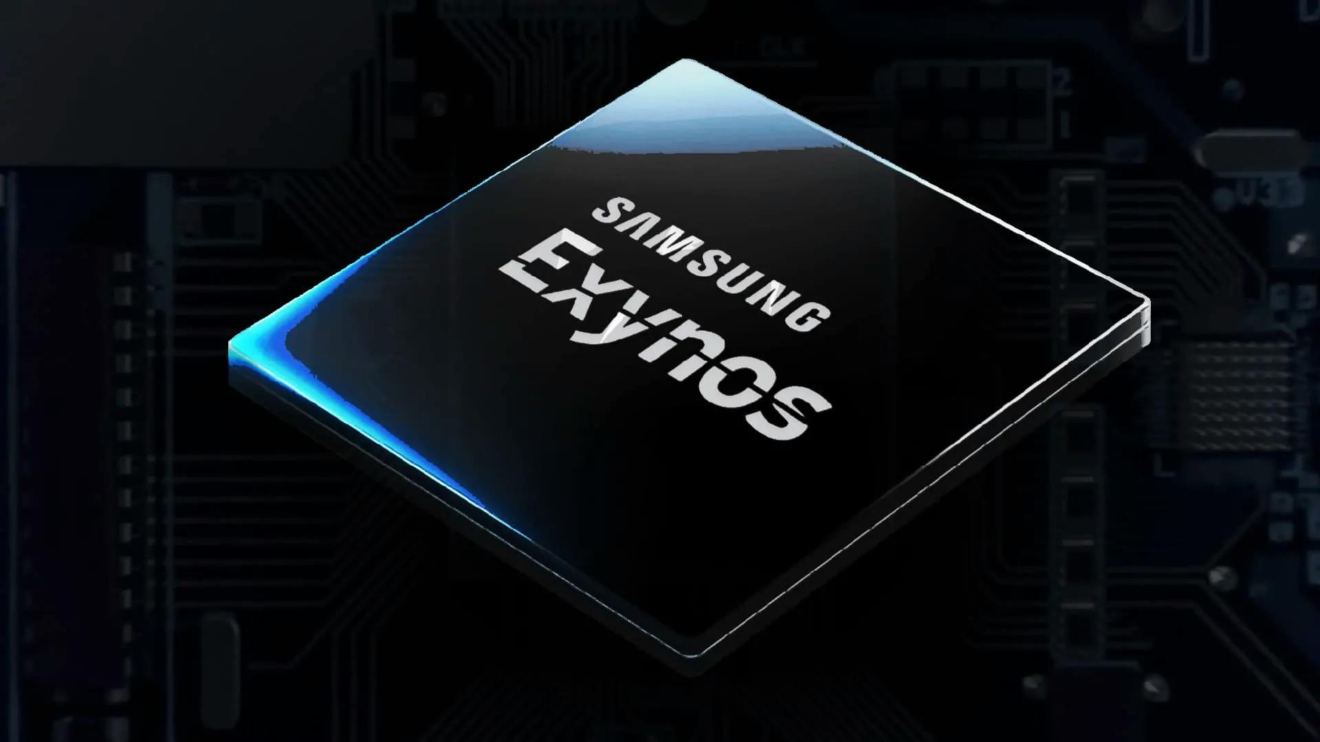 ‘Samsung en AMD bespreken meer RDNA2-graphics op smartphones’