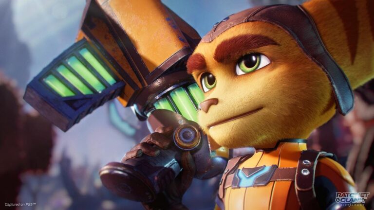 Zeven tips om goed aan Ratchet & Clank: Rift Apart te beginnen