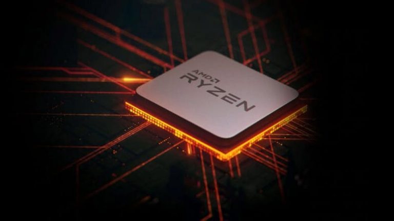 ‘AMD’s AM5-socket ondersteunt geen PCIe 5.0′