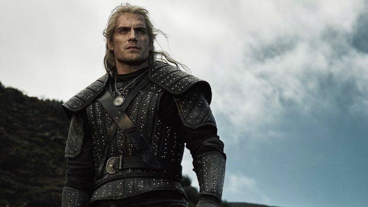 Netflix cast zeven nieuwe rollen voor The Witcher seizoen 2