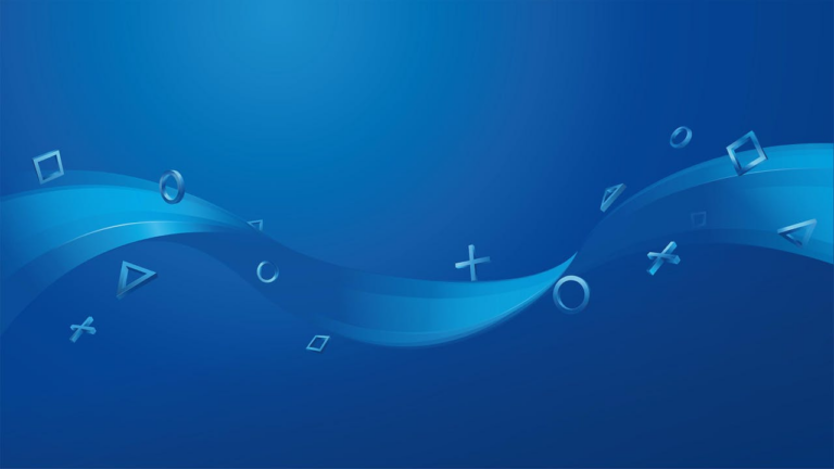 De beste PlayStation-deals van de week – Ghostwire: Tokyo en Deathloop