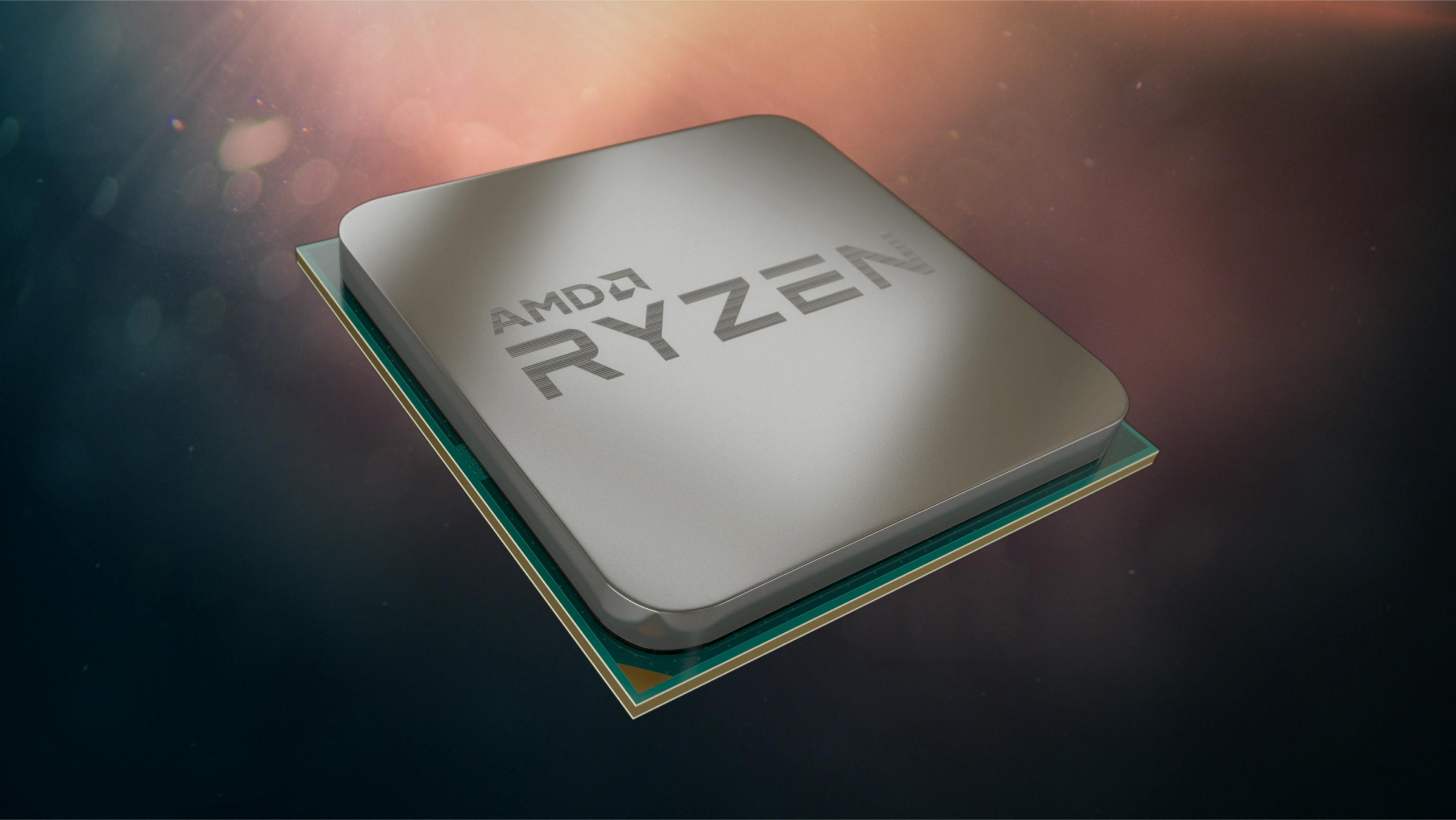 Ook Ryzen 8000-cpu’s genoemd in gelekte roadmap