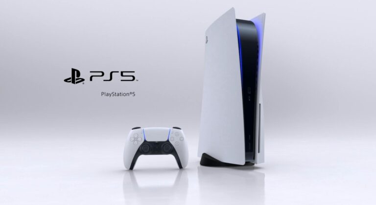 Coolblue annuleert PlayStation 5-bestellingen door fout
