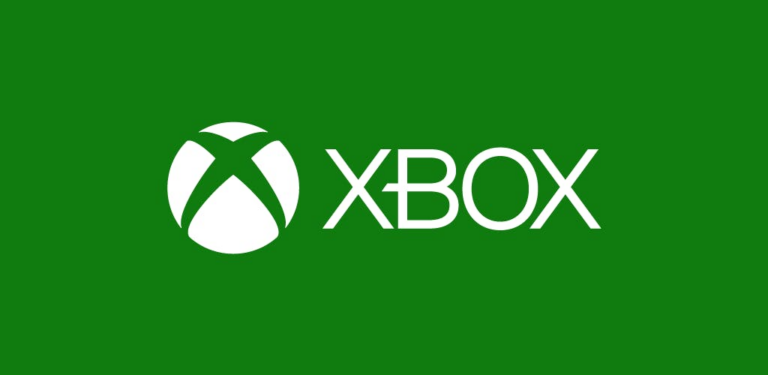 ‘Microsoft werkt toch aan goedkopere versie van Xbox Scarlett’