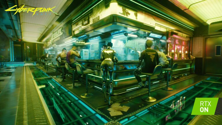 Vier rechtszaken tegen Cyberpunk 2077-maker samengevoegd