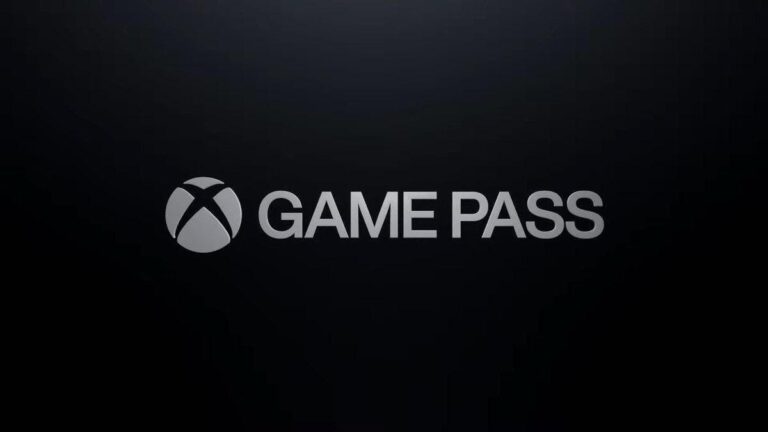 Game Pass krijgt in de toekomst mogelijk familie-abonnement