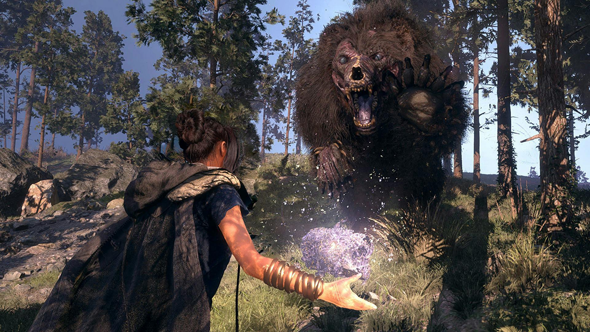 Square Enix wil ‘IP-ecosysteem’ versterken