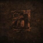 id Software en ZeniMax krimpen fors bij grote Xbox-reorganisatie