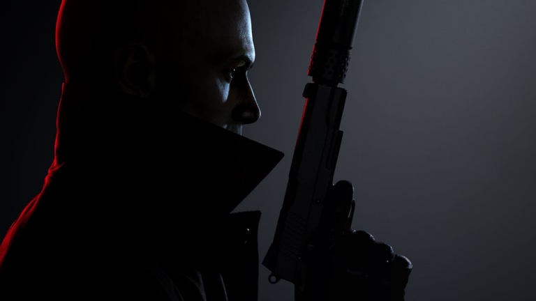 Hitman: World of Assassination is door 75 miljoen mensen gespeeld