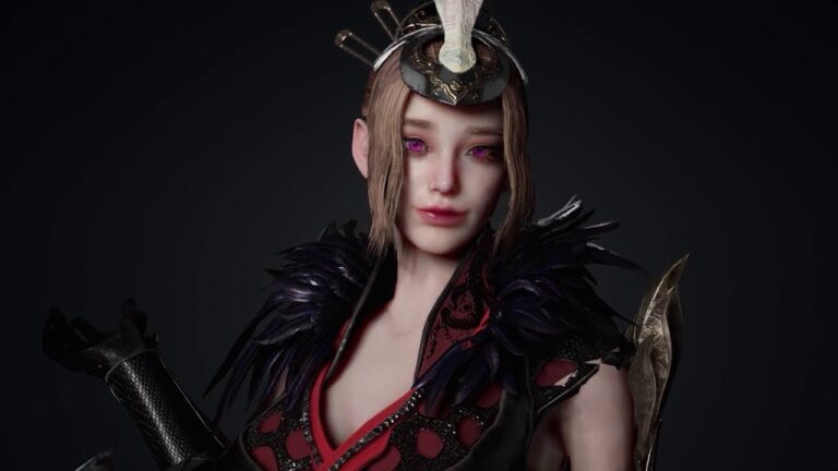 Battle royale-game Hunter’s Arena: Legends komt naar PS5 en PS4