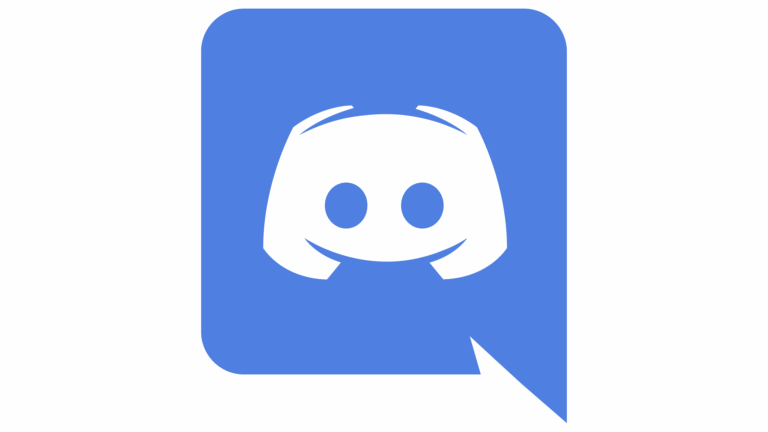 ‘Overname Discord door Microsoft gaat niet door’