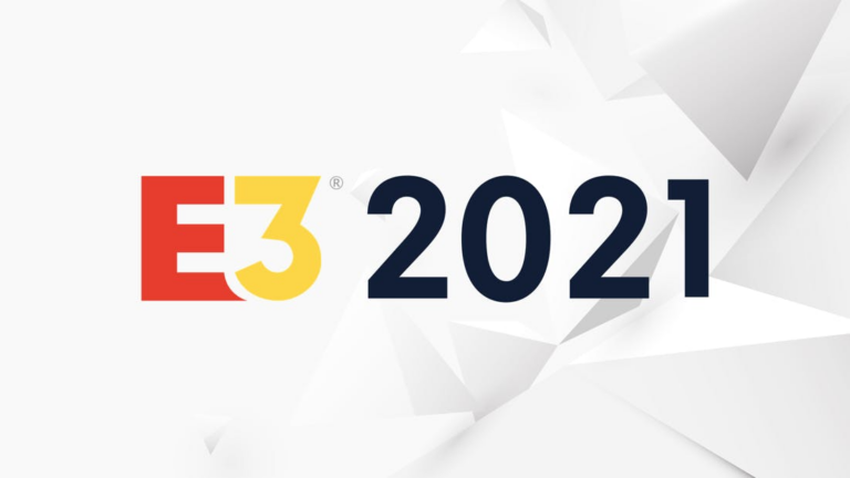 Square Enix, Sega, Bandai Namco en meer aanwezig op E3 2021