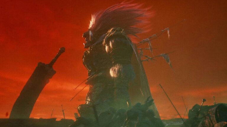 Componist Sekiro en Dark Souls 3 werkt ook aan Elden Ring