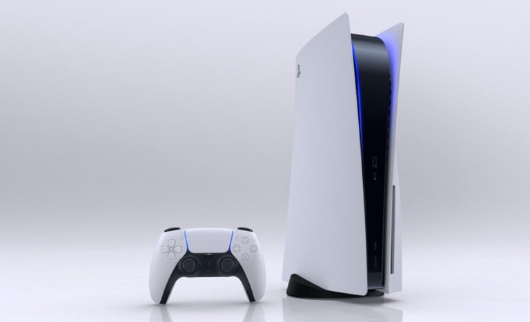Sony: ‘Meer exclusieve games voor PlayStation 5 dan voorgaande consoles’&nbsp;&nbsp;