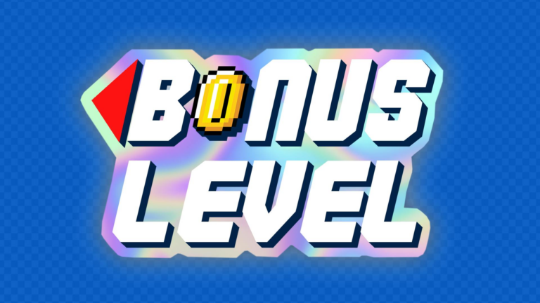Pac-Man 99 spontaan verschenen en E3 keert terug! – Bonuslevel #40