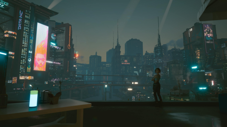 Moon Studios-CEO: ‘Makers Cyberpunk 2077 en No Man’s Sky zijn leugenaars’