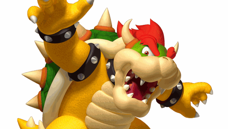 Switch-hacker Gary Bowser komt vroegtijdig vrij