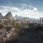 Schreier: The Elder Scrolls VI komt niet voor 2028 of 2029
