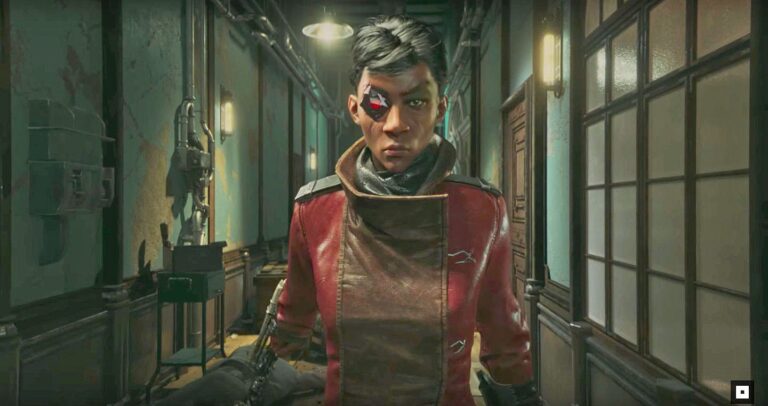Vacatures bij Arkane voor ‘onaangekondigde titels’