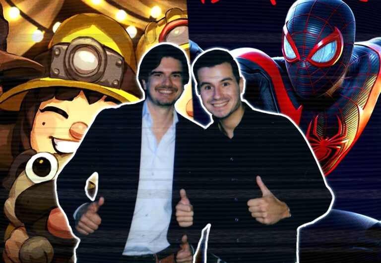 Sony zaait chaos met PS5-preorders – Gamer.nl Podcast 298