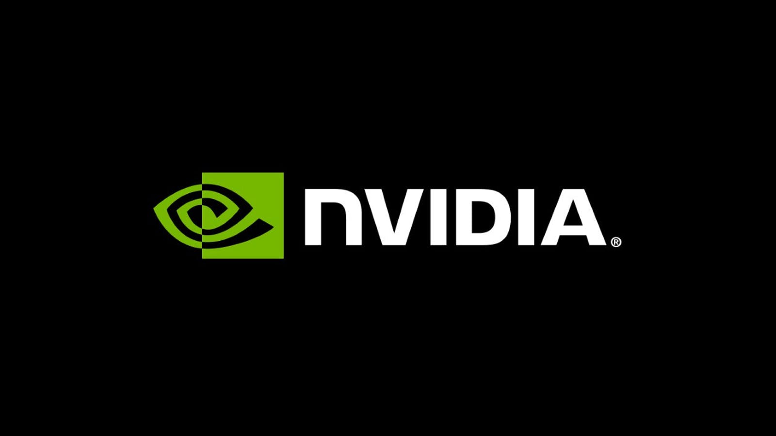 Techgiganten protesteren tegen Nvidia’s overname van ARM