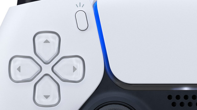 ‘Batterijduur DualSense drie à vier uur langer dan DualShock 4’
