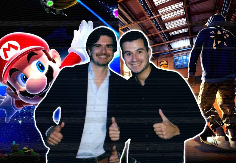 De Xbox Series S is een topdeal – Gamer.nl Podcast 297