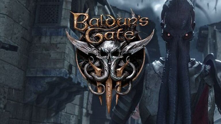 Baldur’s Gate 3 wordt op 6 juni weer getoond