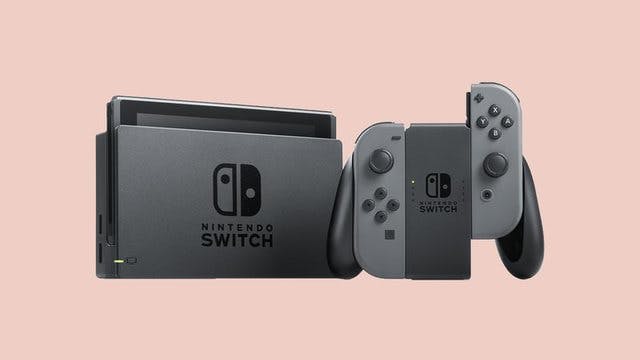 Nintendo bespreekt rol van Shigeru Miyamoto en Switch-games in 2019