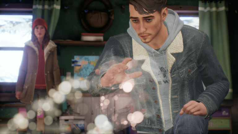 Eerste episode Dontnod’s Tell Me Why is gratis te downloaden