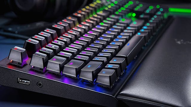 ‘Historisch laag aanbod illegale games na oprollen downloadbende’
