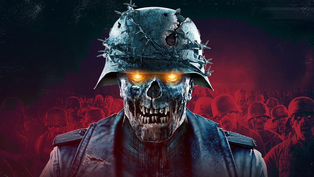Zombie Army 4 krijgt nog twee seizoenen