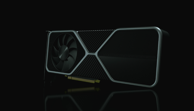 ‘Nvidia GeForce RTX 3090 kost 1399 dollar’
