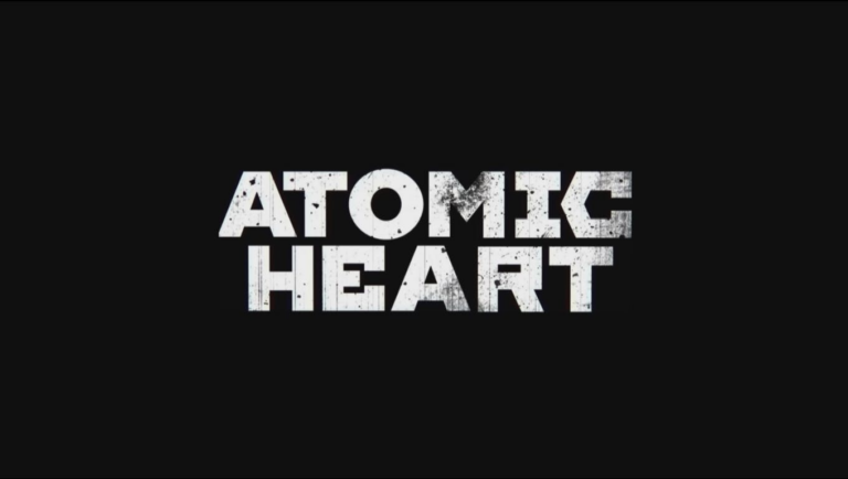 Atomic Heart komt ook naar next-gen consoles, nieuwe beelden getoond