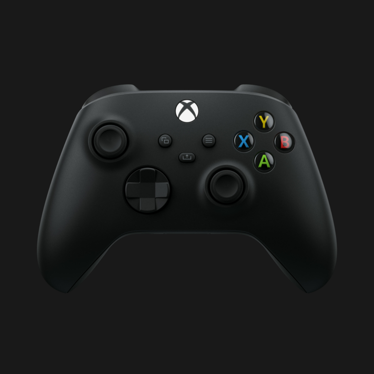 Microsoft stopt met ‘maandelijkse’ update Xbox 20/20