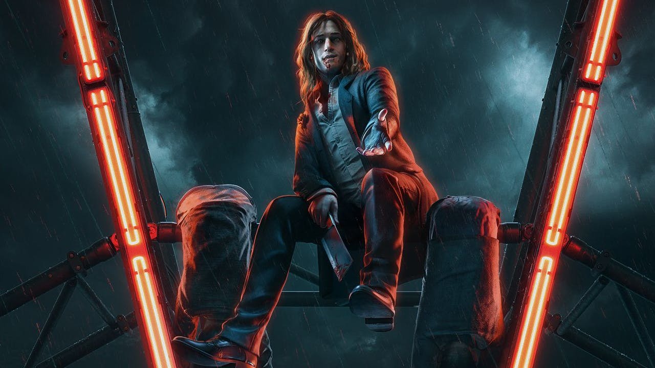 Vampire: The Masquerade – Bloodlines 2 uitgesteld naar 2021