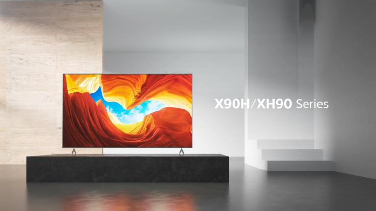 Sony’s ‘Ready for PS5′-tv’s missen gamefeatures bij lancering