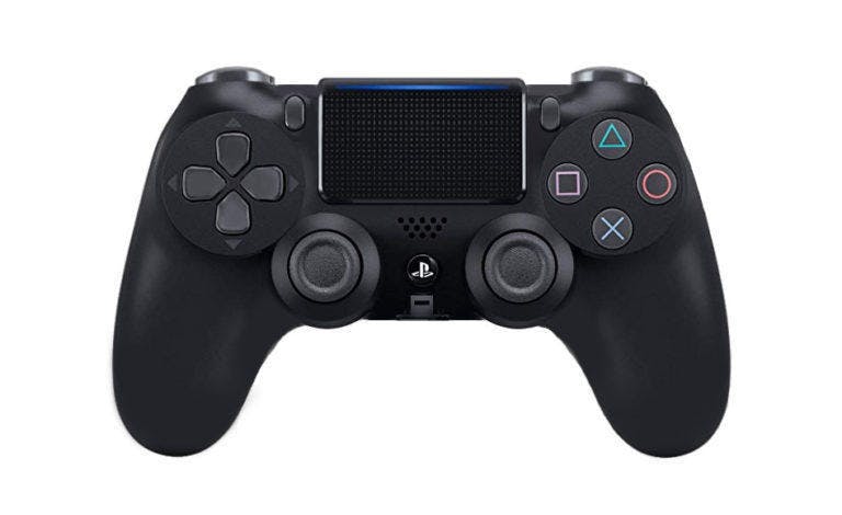 Gelekte foto’s tonen PlayStation 5-controller