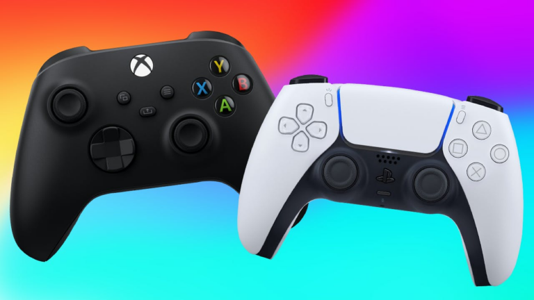 ‘Adviesprijs voor PS5- en Xbox Series X-games wordt hoger’
