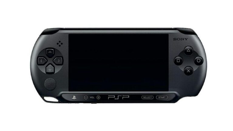 PSP-bezitters melden ‘opgezwollen’ batterijen