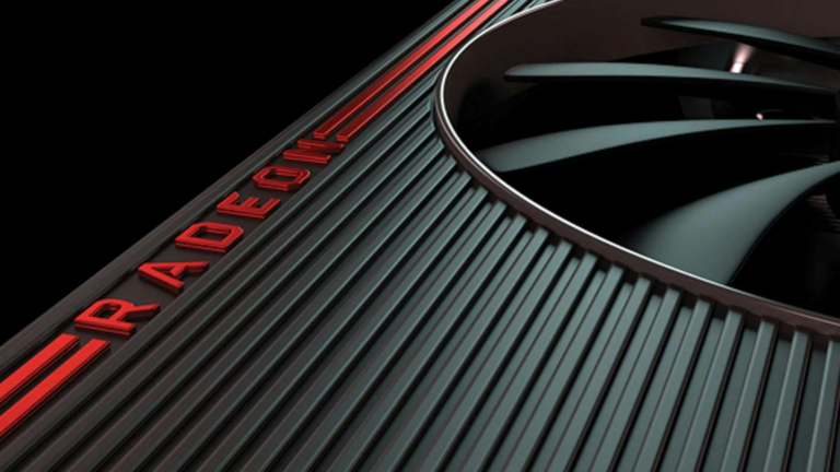AMD richt ‘Big Navi’ videokaart-comeback op eind 2020