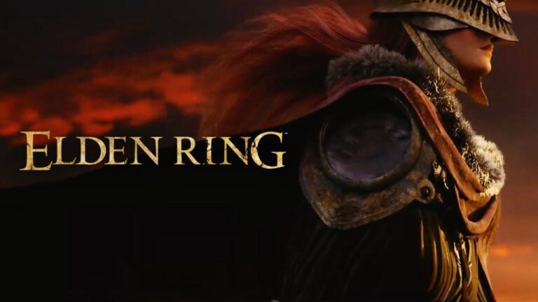 ‘Geen Elden Ring-aankondiging tijdens Xbox-showcase donderdag’
