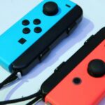 Nintendo krijgt boete van 35 miljoen euro voor misleiding rond Joy-Con drift
