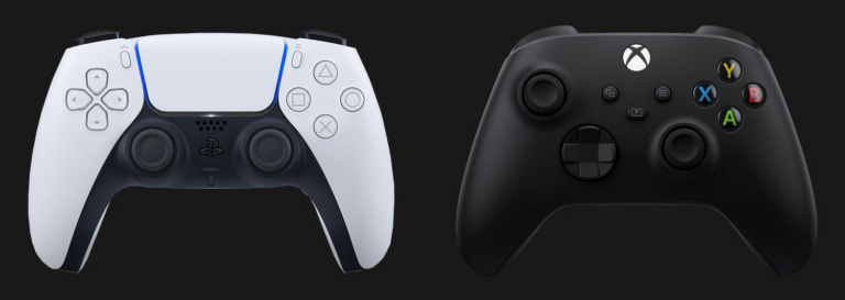 Mortal Kombat-maker: ‘Onderschat nul-laadtijd op next gen-consoles niet’