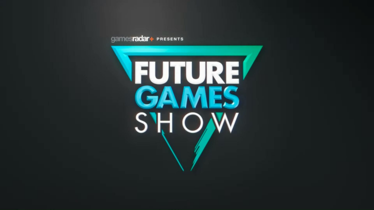 Games van Square Enix, Deep Silver en meer op Future Games Show
