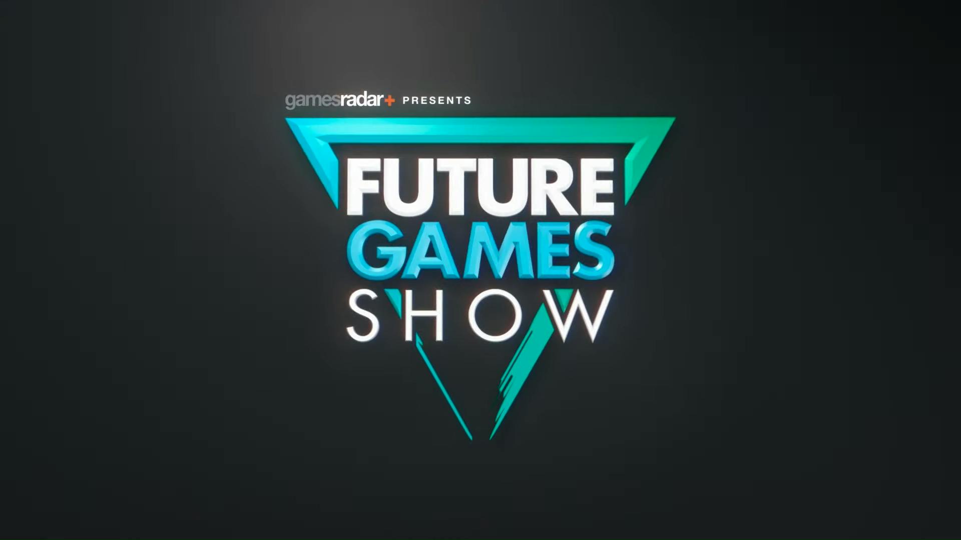 Gamesradar komt met E3-presentatie