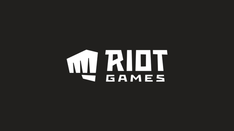 Riot Games-medewerker onderzocht vanwege ongepaste uitspraak